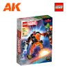 LEGO76243