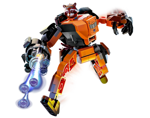 LEGO76243_details (3)