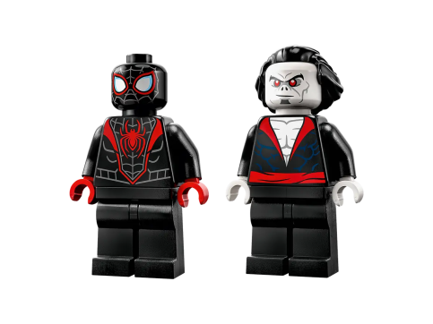 LEGO76244_details (3)