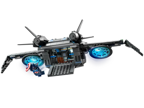 LEGO76248_details (7)