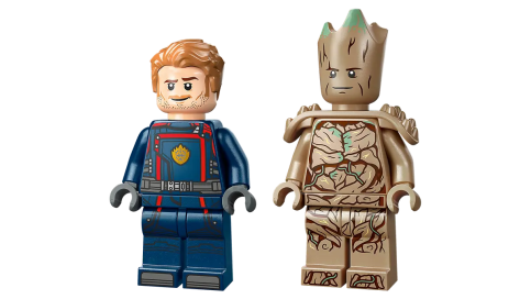 LEGO76253_details (3)