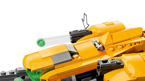LEGO76254_details (4)