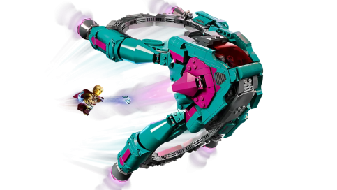 LEGO76255_details (2)