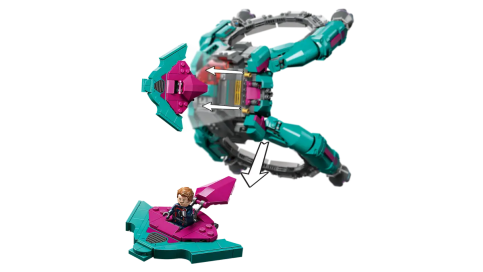 LEGO76255_details (4)