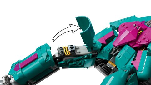 LEGO76255_details (6)