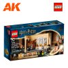 LEGO76386