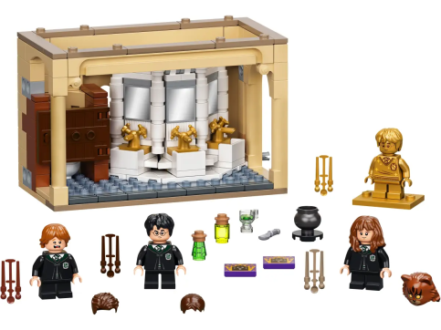 LEGO76386_details (1)