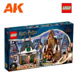 LEGO76388