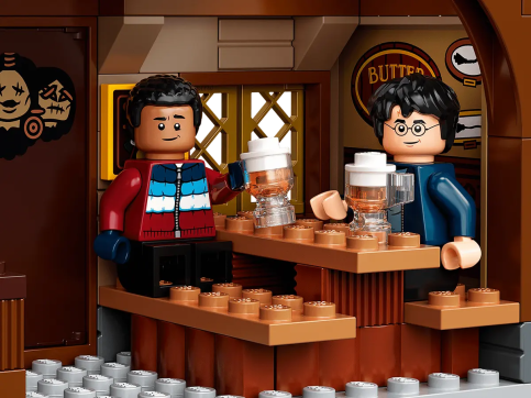 LEGO76388_details (7)