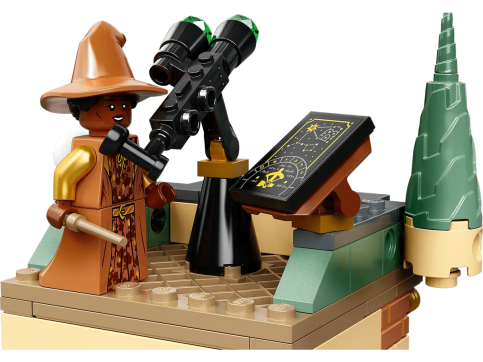 LEGO76389_details (11)