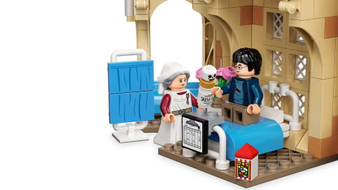 LEGO76398_details (3)