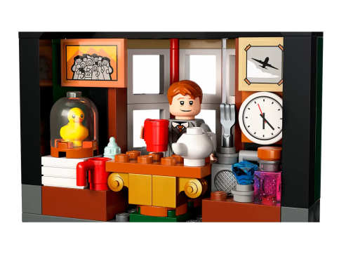 LEGO76403_details (6)