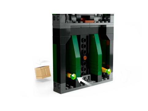 LEGO76403_details (8)