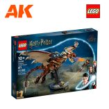 LEGO76406