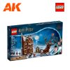 LEGO76407