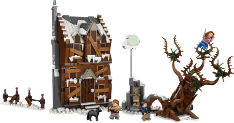 LEGO76407_details (1)