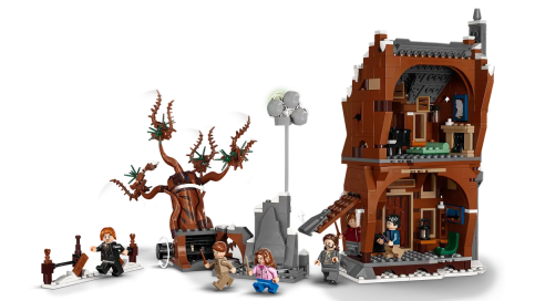 LEGO76407_details (2)