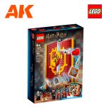 LEGO76409