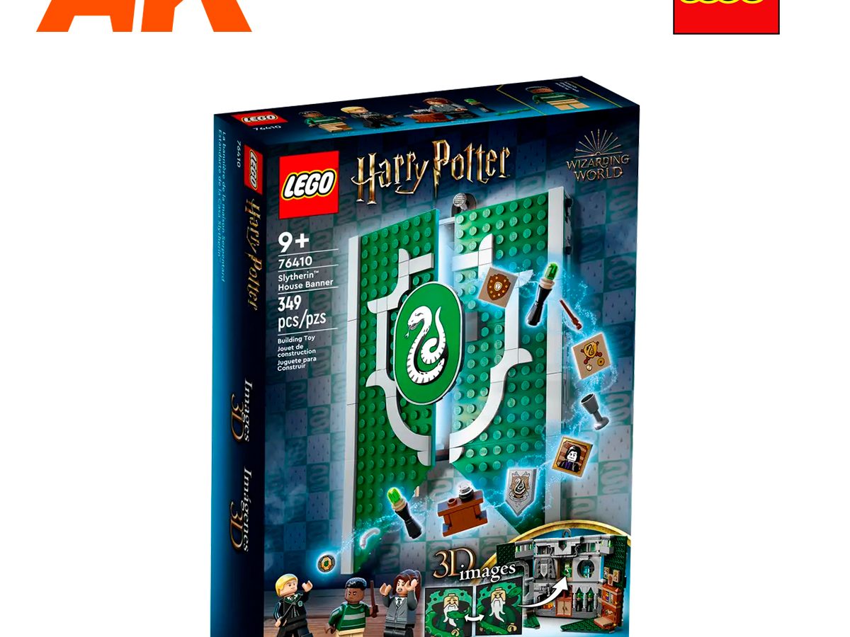 Slytherin Emblem Snake Tumbler, Personalized Harry Potter Gifts