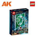 LEGO76410