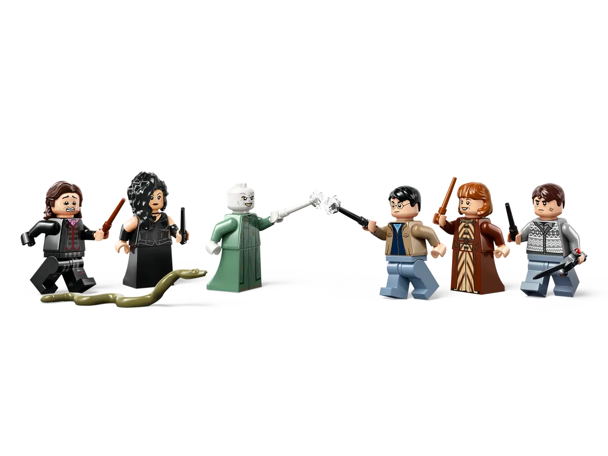 2023 Harry potter lego 4 walkthrough PC.This Carefully 