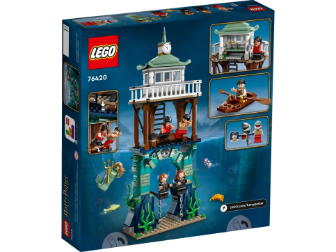 LEGO76420 (2)