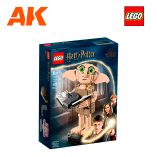 LEGO76421