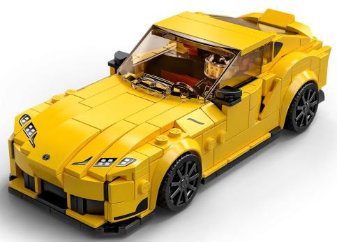 LEGO76901_details (3)