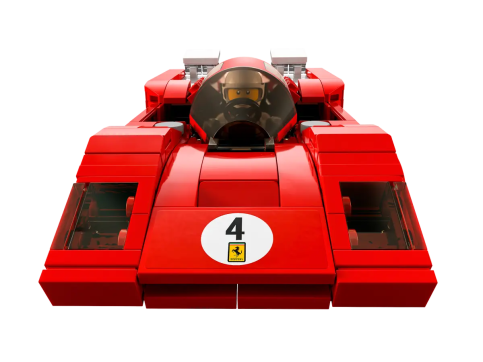 LEGO76906_details (5)