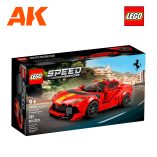 LEGO76914