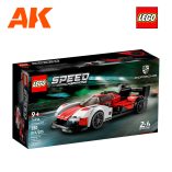 LEGO76916