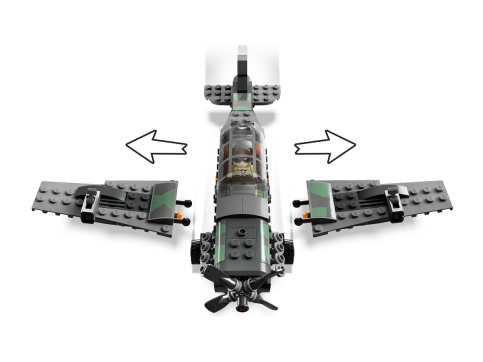 LEGO77012_details (5)