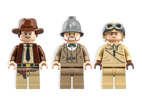 LEGO77012_details (6)