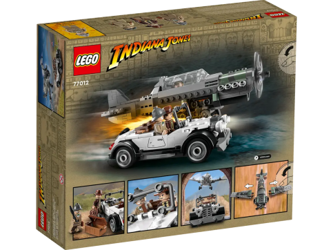LEGO77012_details (7)