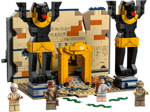 LEGO77013_details (1)