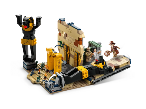 LEGO77013_details (3)