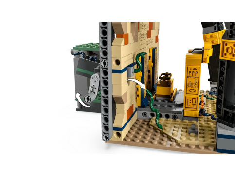 LEGO77013_details (4)