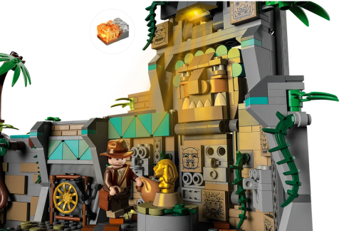 LEGO77015_details (3)