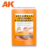 OUT AK8093
