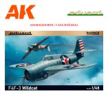 OUT ED82201