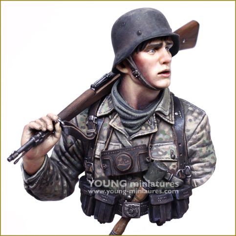 YM YM1895_details (8)