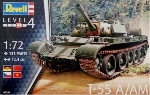 revell-03304-1-72-t-55-a-