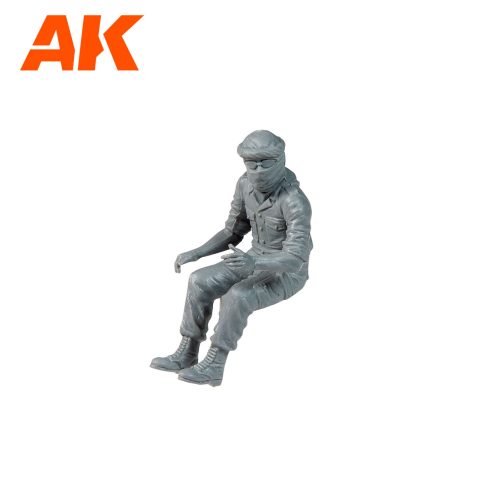 soldier4