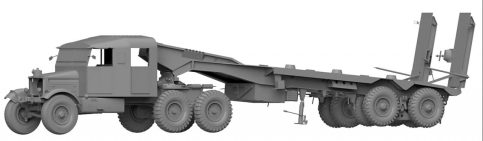35207__1_original