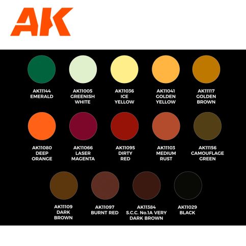 AK11777_detail_colors_