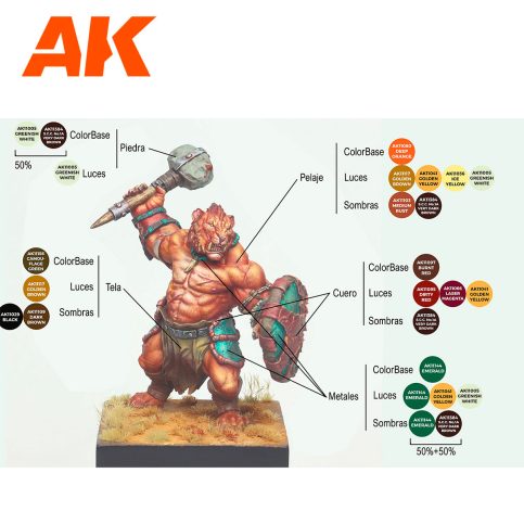 AK11777_details_