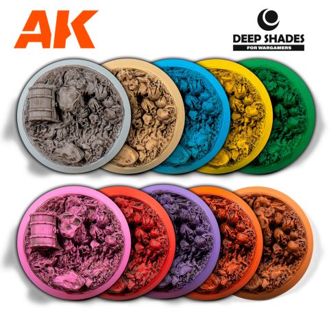 AK13001_colors