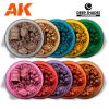 AK13002_colors