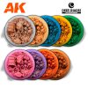 AK13003_colors