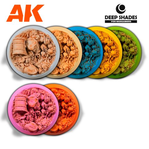AK13004_colors